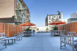 5-09 48th Ave, New York City, NY 11101 - Photo 20
