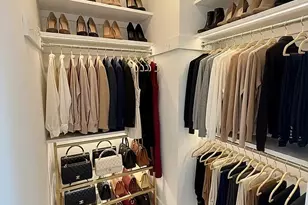 5-09 48th Ave, New York City, NY 11101 - Photo 14