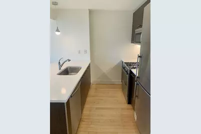 5-09 48th Avenue #5-J, New York City, NY 11101 - Photo 8