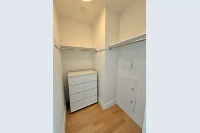 5-09 48th Avenue #5-J, New York City, NY 11101 - Photo 14