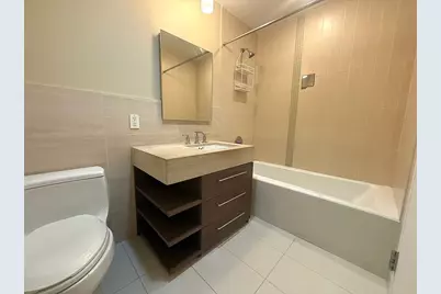 5-09 48th Avenue #5-J, New York City, NY 11101 - Photo 12