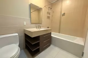 5-09 48th Ave, New York City, NY 11101 - Photo 12