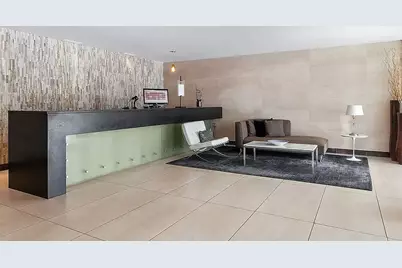 5-09 48th Avenue #5-J, New York City, NY 11101 - Photo 16