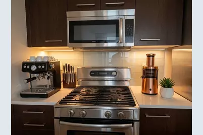 5-09 48th Avenue #5-J, New York City, NY 11101 - Photo 6