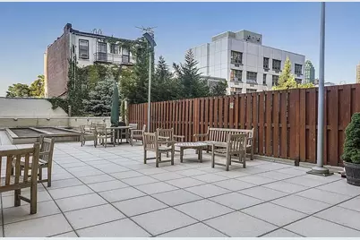 5-09 48th Avenue #5-J, New York City, NY 11101 - Photo 20
