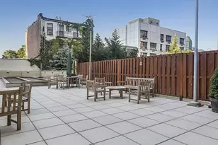 5-09 48th Ave, New York City, NY 11101 - Photo 20