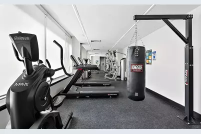 5-09 48th Avenue #5-J, New York City, NY 11101 - Photo 18