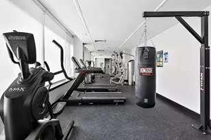 5-09 48th Ave, New York City, NY 11101 - Photo 18