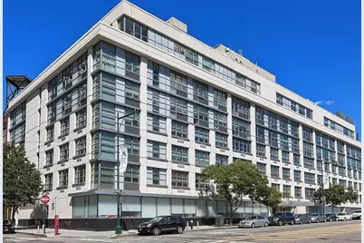 5-09 48th Avenue #5-J, New York City, NY 11101 - Photo 16