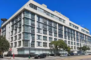 5-09 48th Ave, New York City, NY 11101 - Photo 16