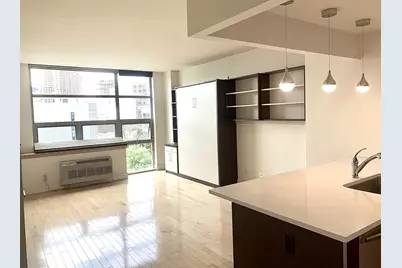 5-09 48th Avenue #5-J, New York City, NY 11101 - Photo 2