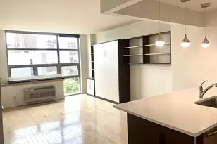 5-09 48th Ave, New York City, NY 11101 - Photo 2