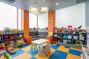 5-09 48th Ave, New York City, NY 11101 - Photo 22