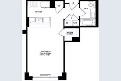 5-09 48th Avenue #5-J, New York City, NY 11101 - Photo 22