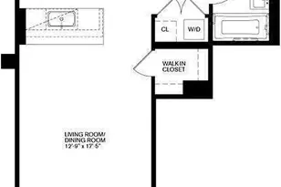 5-09 48th Ave, New York City, NY 11101 - Photo 22