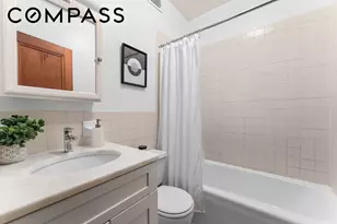 251 W 122nd St, New York, NY 10027 - Photo 6