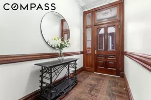 251 W 122nd St, New York, NY 10027 - Photo 8