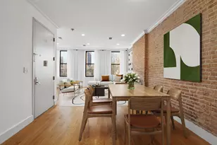 506 E 119th St, New York, NY 10035 - Photo 1
