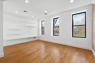 506 E 119th Street #4, New York, NY 10035 - Photo 6