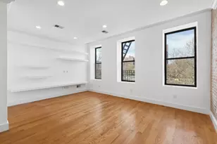 506 E 119th St, New York, NY 10035 - Photo 6