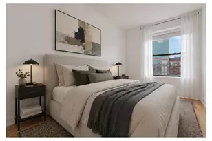 506 E 119th St, New York, NY 10035 - Photo 10