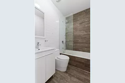 506 E 119th Street #4, New York, NY 10035 - Photo 12