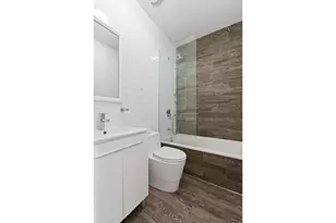 506 E 119th St, New York, NY 10035 - Photo 12