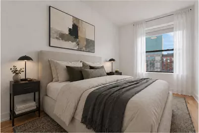 506 E 119th Street #4, New York, NY 10035 - Photo 10