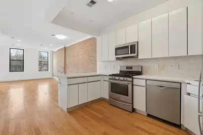 506 E 119th Street #4, New York, NY 10035 - Photo 8