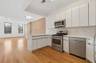 506 E 119th St, New York, NY 10035 - Photo 8