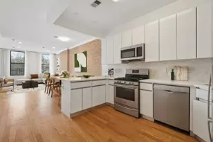 506 E 119th St, New York, NY 10035 - Photo 2