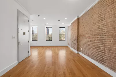 506 E 119th Street #4, New York, NY 10035 - Photo 4