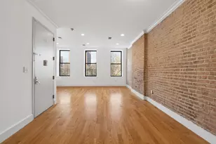 506 E 119th St, New York, NY 10035 - Photo 4