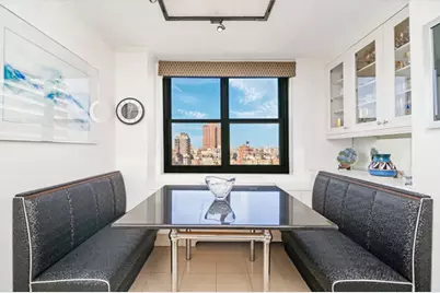 200 E 90th Street #27GH, New York City, NY 10128 - Photo 4