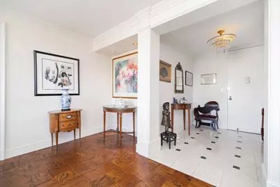 200 E 90th Street #27GH, New York City, NY 10128 - Photo 8