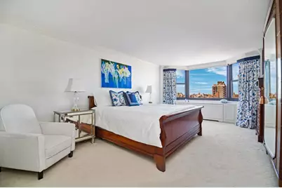 200 E 90th Street #27GH, New York City, NY 10128 - Photo 6
