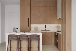87 Winthrop St, New York City, NY 11225 - Photo 1