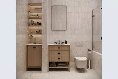 87 Winthrop Street #3A, New York City, NY 11225 - Photo 8