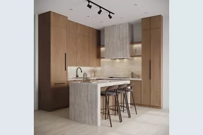 87 Winthrop Street #3A, New York City, NY 11225 - Photo 2