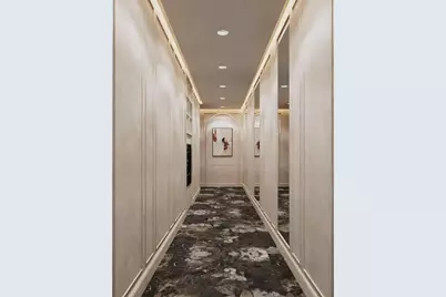 87 Winthrop Street #3A, New York City, NY 11225 - Photo 10