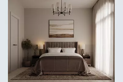 87 Winthrop Street #3A, New York City, NY 11225 - Photo 4