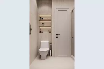 87 Winthrop Street #3A, New York City, NY 11225 - Photo 6