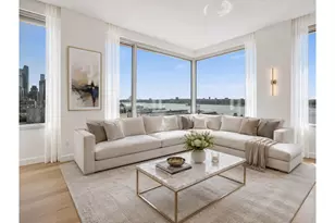 611 W 56th St, New York, NY 10019 - Photo 2