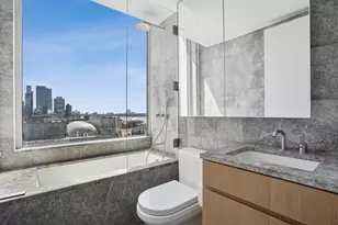 611 W 56th St, New York, NY 10019 - Photo 8