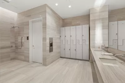 611 W 56th Street #17B, New York, NY 10019 - Photo 16