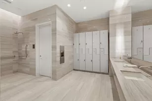 611 W 56th St, New York, NY 10019 - Photo 16