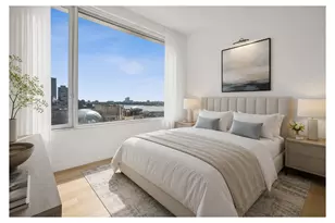 611 W 56th St, New York, NY 10019 - Photo 6