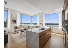 611 W 56th St, New York City, NY 10019 - Photo 1