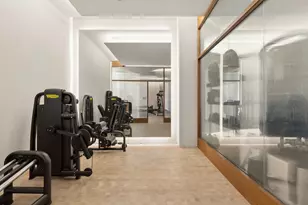 611 W 56th St, New York, NY 10019 - Photo 14