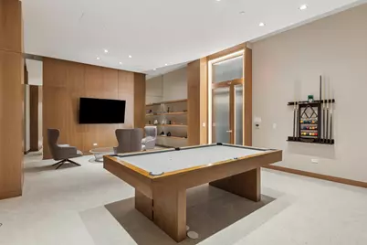 611 W 56th Street #17B, New York, NY 10019 - Photo 18